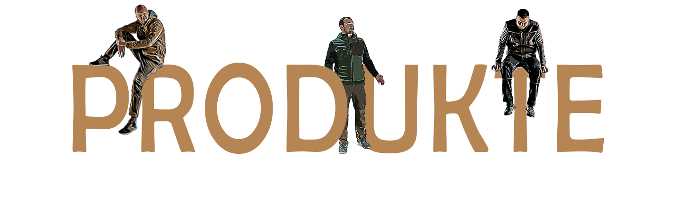 Produkte_Titel